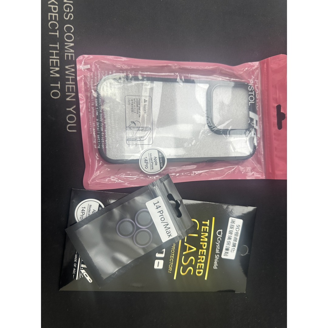 【已售出】東盛當舖【流當商品出售】I PHONE 14 PRO 256G 黑